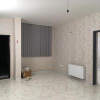 خانه ویلایی سعات آباد|اجارهٔ خانه و ویلا|اصفهان, شیخ صدوق|دیوار