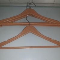 چوبکار، طرح چوب بزرگسال|فروشگاه و مغازه|تهران, خانی‌آباد نو|دیوار