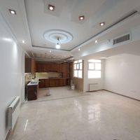 آپارتمان ۹۸ متری ۲ خواب|فروش آپارتمان|تهران, ایرانشهر|دیوار