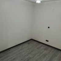۶۰ متر،سالن مربع،خوش چیدمان|فروش آپارتمان|تهران, کوی مهران|دیوار