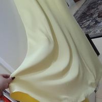 پیراهن ماکسی بلند مجلسی|لباس|تهران, شهید بروجردی|دیوار
