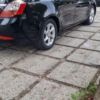 جیلی اتومات کم کار قیمت مناسب ۲۰۱۴|خودرو سواری و وانت|تهران, بریانک|دیوار