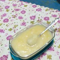 روغن حیوانی میش|خوردنی و آشامیدنی|شیراز, شهرک گلها|دیوار