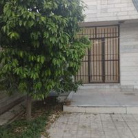 منزل ویلایی دوخواب درب ازحیاط درکوچه ۲۱باهنرجنوبی|اجارهٔ خانه و ویلا|شیراز, ریشمک|دیوار