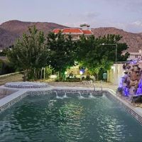 خانوم فعال و آراسته وخوش بیان.|استخدام اداری و مدیریت|کرمانشاه, |دیوار