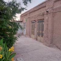 خانه کلنگی ۴۵۰ متر سرآسیاب فرسنگی صیاد۲۶|فروش زمین و کلنگی|کرمان, |دیوار
