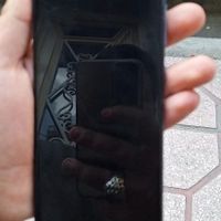 گوشی سامسونگ m30|موبایل|تهران, مهرآباد جنوبی|دیوار