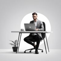 خدمات طراحی سایت فوری ارزان / مخصوص کسب و کارها|خدمات رایانه‌ای و موبایل|تهران, یوسف‌آباد|دیوار