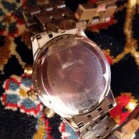 ساعت مچی مردانه.رمانسیون اصلی|ساعت|کرمانشاه, |دیوار