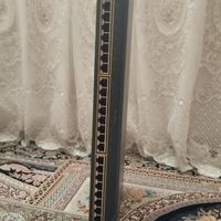 کیس کامپیوتر گیم نت|قطعات و لوازم جانبی رایانه|تهران, خلیج فارس|دیوار