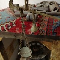 فروش اشیا قدیمی|اشیای عتیقه|اصفهان, شهرضا|دیوار