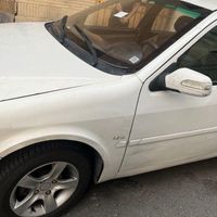 لیفان 520، مدل ۱۳۸۸|خودرو سواری و وانت|تهران, کاروان|دیوار