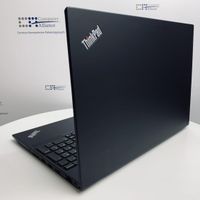 لپ تاپ رده بالا لنوو پردازنده i7 نسل ۷|رایانه همراه|اصفهان, هشت بهشت|دیوار