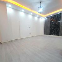 آپارتمان 50 متر +16 متر حیاط اختصاصی سند تکبرگ|فروش آپارتمان|تهران, ونک|دیوار