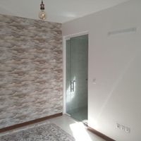 ۱۰۸ متری / آیت الله صادقی /جنوبی|فروش آپارتمان|اصفهان, شهیش‌آباد|دیوار