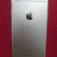 درحد نوiPhone 6s Plus|موبایل|تهران, اندیشه (شهر زیبا)|دیوار