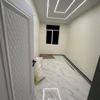 آپارتمان فول بازسازی|فروش آپارتمان|تهران, تاکسیرانی|دیوار
