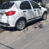 کویک ۱۴۰۲|خودرو سواری و وانت|تهران, شیخ هادی|دیوار