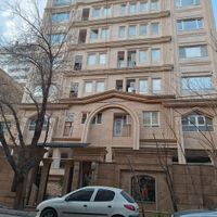 فروش آپارتمان ۱۰۱ متری ۳ خواب طبقه اول|فروش آپارتمان|تهران, شهرک کوهسار|دیوار