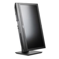 ال این وان اداری دل ALL IN ONE DELL 7440|رایانه رومیزی|تهران, آرژانتین|دیوار