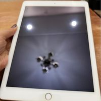 Ipad air 2 cellular|تبلت|تهران, نارمک|دیوار