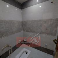 ۱۰۲ متر تک واحدی خیابان وثوقی/karo|فروش آپارتمان|تهران, شادآباد|دیوار