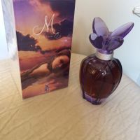 عطر ماریا کری M|آرایشی، بهداشتی، درمانی|تهران, صفا|دیوار