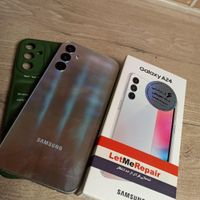samsung a24|موبایل|تهران, شهرک شریعتی|دیوار