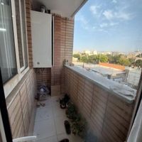 (( آپارتمان ۹۵ متری دو خواب عروس دامادی ))|اجارهٔ آپارتمان|اصفهان, هفتون|دیوار