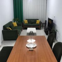 اجاره سوییت روزانه ستارخان|اجارهٔ کوتاه‌مدت آپارتمان و سوئیت|تهران, صادقیه|دیوار