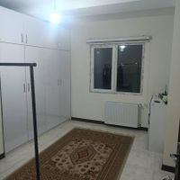 آپارتمان ۱۲۰ متر نوساز صدرا|فروش آپارتمان|شیراز, فرهنگ شهر|دیوار