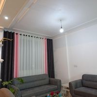 خرید بدون واسطه مستقیم از تولیدی الو پرده|پرده، رانر، رومیزی|تهران, زرکش|دیوار