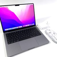 MACBOOK AIR M2 256G RAM 8 (MLXW3)|رایانه همراه|تهران, اقدسیه|دیوار