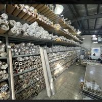 فروش مستقیم کرکره فلزی زبرا شید رول شرکتی|پرده، رانر و رومیزی|مشهد, جانباز|دیوار