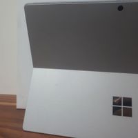 سرفیس پرو نسل ده surface pro|رایانه همراه|تهران, آسمان|دیوار