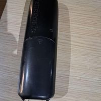 تلفن بیسیم رو میزی پانا سونیک kx1232jxb|تلفن رومیزی|رشت, گلسار|دیوار