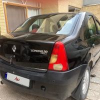 ال نود مدل ۹۰ بدون رنگ فول|خودرو سواری و وانت|اصفهان, دشتستان|دیوار