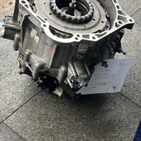 تعمیرات تخصصی گیربکس های دابل و cvt|خدمات موتور و ماشین|تهران, قاسم‌آباد|دیوار