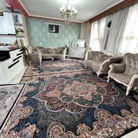 صفاییه   جنب پارک دشستان سه بر نور|فروش آپارتمان|تهران, فیروزآبادی|دیوار