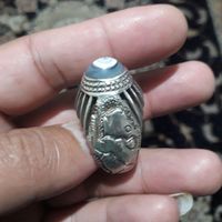 انگشترقلم زنی|جواهرات|تهران, تهرانپارس شرقی|دیوار