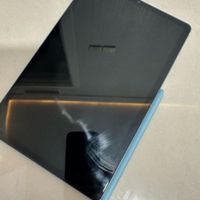 تبلت سامسونگgalaxy tab s6 lite+پشتیبانی از سیمکارت|تبلت|تهران, کوی فردوس|دیوار