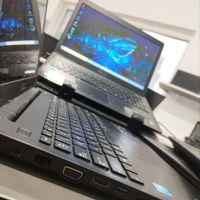 Asus x553|رایانه همراه|کرمان, |دیوار