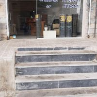 مغازه ۲۳ متر  گوهردشت محمودآباد|فروش مغازه و غرفه|کرج, محمود آباد|دیوار