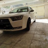 دناپلاس توربواتومات۶ دنده|خودرو سواری و وانت|رباط‌کریم, |دیوار