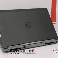 16گیگ رم4گیگ مجزا DELL Precision 7520 هارد512گیگ|رایانه همراه|تهران, میدان ولیعصر|دیوار