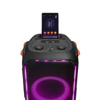 اسپیکر بلوتوثی جی بی ال JBL PARTYBOX 710|سیستم صوتی خانگی|تهران, میدان ولیعصر|دیوار