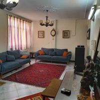 آپارتمان فروشی|فروش آپارتمان|تهران, دانشگاه شریف|دیوار
