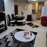 ۶٠ متر آپارتمان فول امکانات|اجارهٔ آپارتمان|تهران, تهرانپارس غربی|دیوار