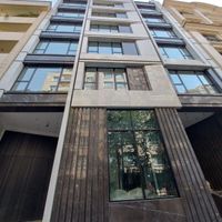 الهیه 300 متر نوساز مشرف به باغ آرشیتکت بنام|فروش آپارتمان|تهران, الهیه|دیوار