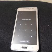 سامسونگ Galaxy J2 ۸ گیگابایت|موبایل|ورامین, |دیوار